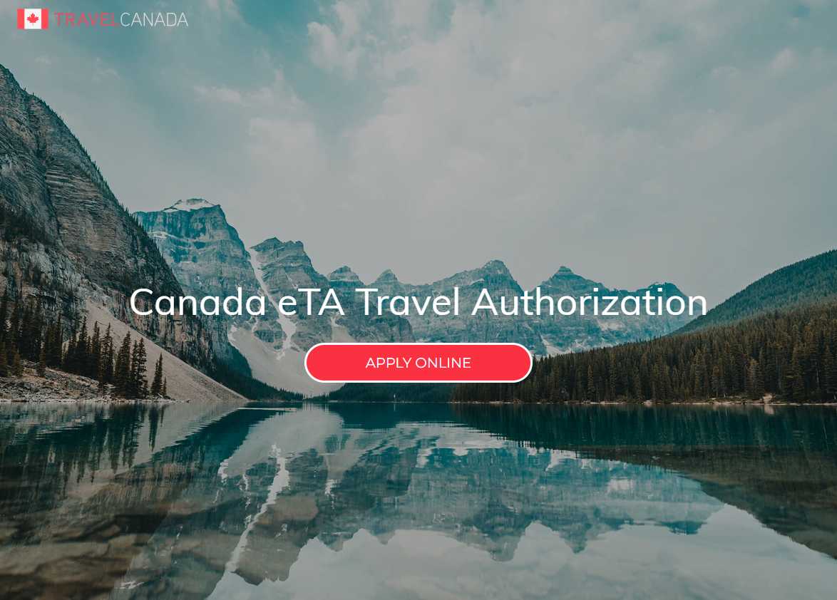 เคล็ดลับการเดินทางมาถึงแคนาดาอย่างราบรื่น