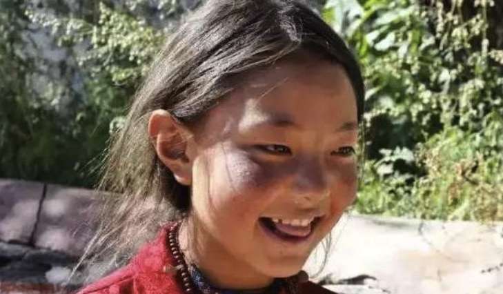 西藏的風俗禁忌與注意事項