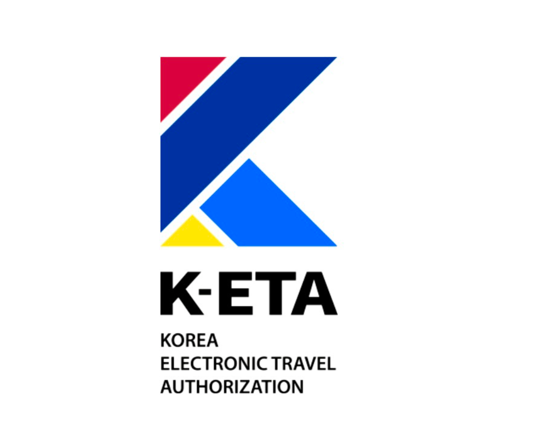  นโยบายการเข้าเกาหลี 