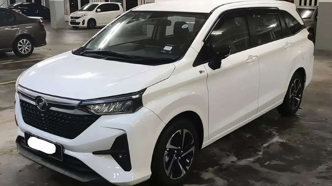 เช่ารถขับเอง