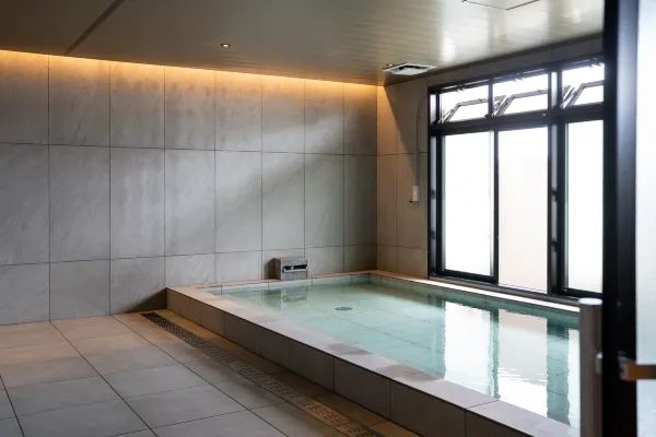 平良市區住宿 #2 住一宮古島店