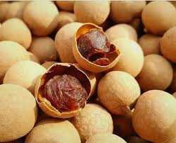 ของฝากหนานหนิง