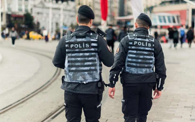 เบอร์โทรฉุกเฉิน จีน