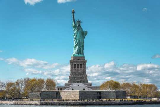 미국 입국심사 절차 및 주요 질문 총정리 | 트립닷컴