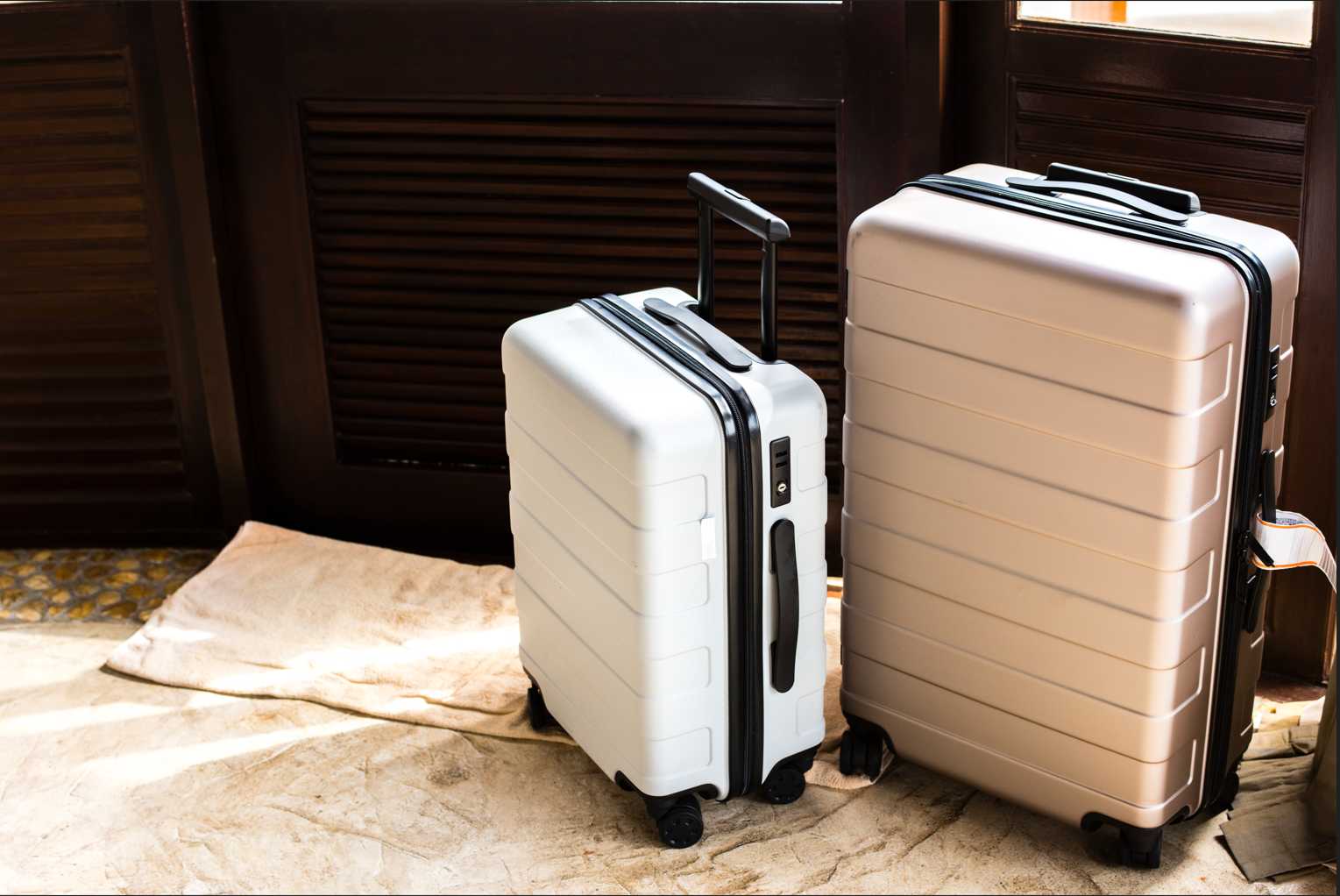  นโยบายการเข้าเกาหลี 