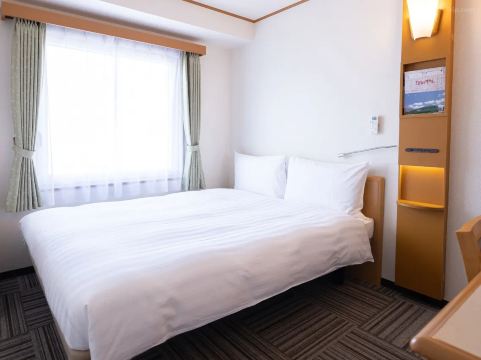 北海道|東橫 INN-北海道札幌薄野交叉點