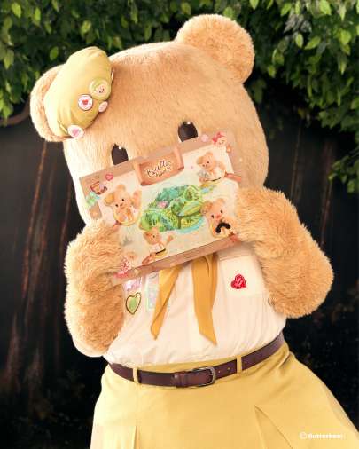 15 ของฝากกรุงเทพ ยอดฮิตปี 2569 อัปเดตพิกัดช้อป เดินทางง่ายใกล้รถไฟฟ้า | Trip.com