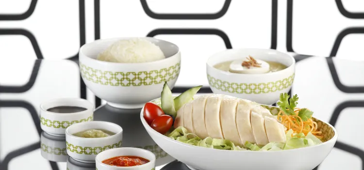 เที่ยวสิงคโปร์แบบประหยัด