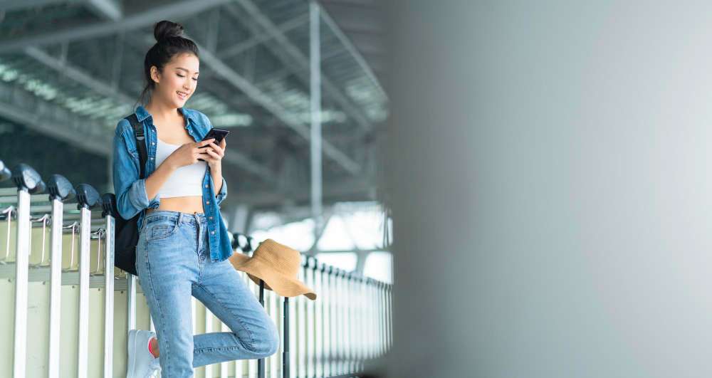 eSIM Trip.com รีวิว คืออะไร