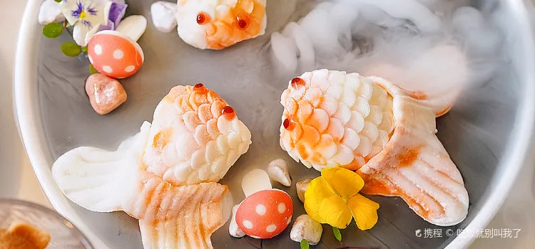 榮記生蠔雞煲(英勇路店)