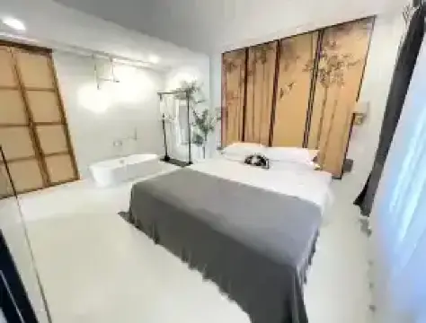 YOLO Bangkok Boutique Hotel-1