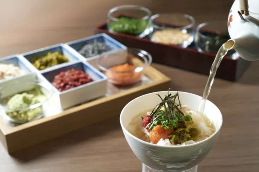 東急澀谷卓越大飯店