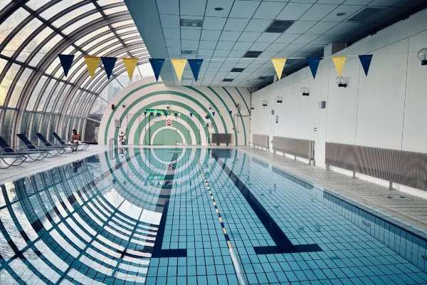 成田機場接送飯店推薦 成田全日空皇冠假日飯店