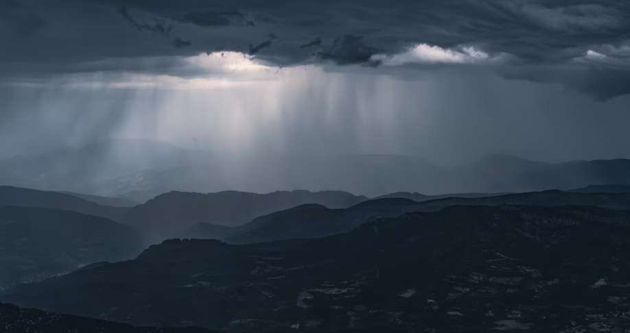 อุณหภูมิฝรั่งเศส