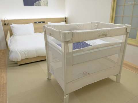 มิมารุ โตเกียว ชินจูกุเวสต์ (MIMARU Tokyo Shinjuku West)