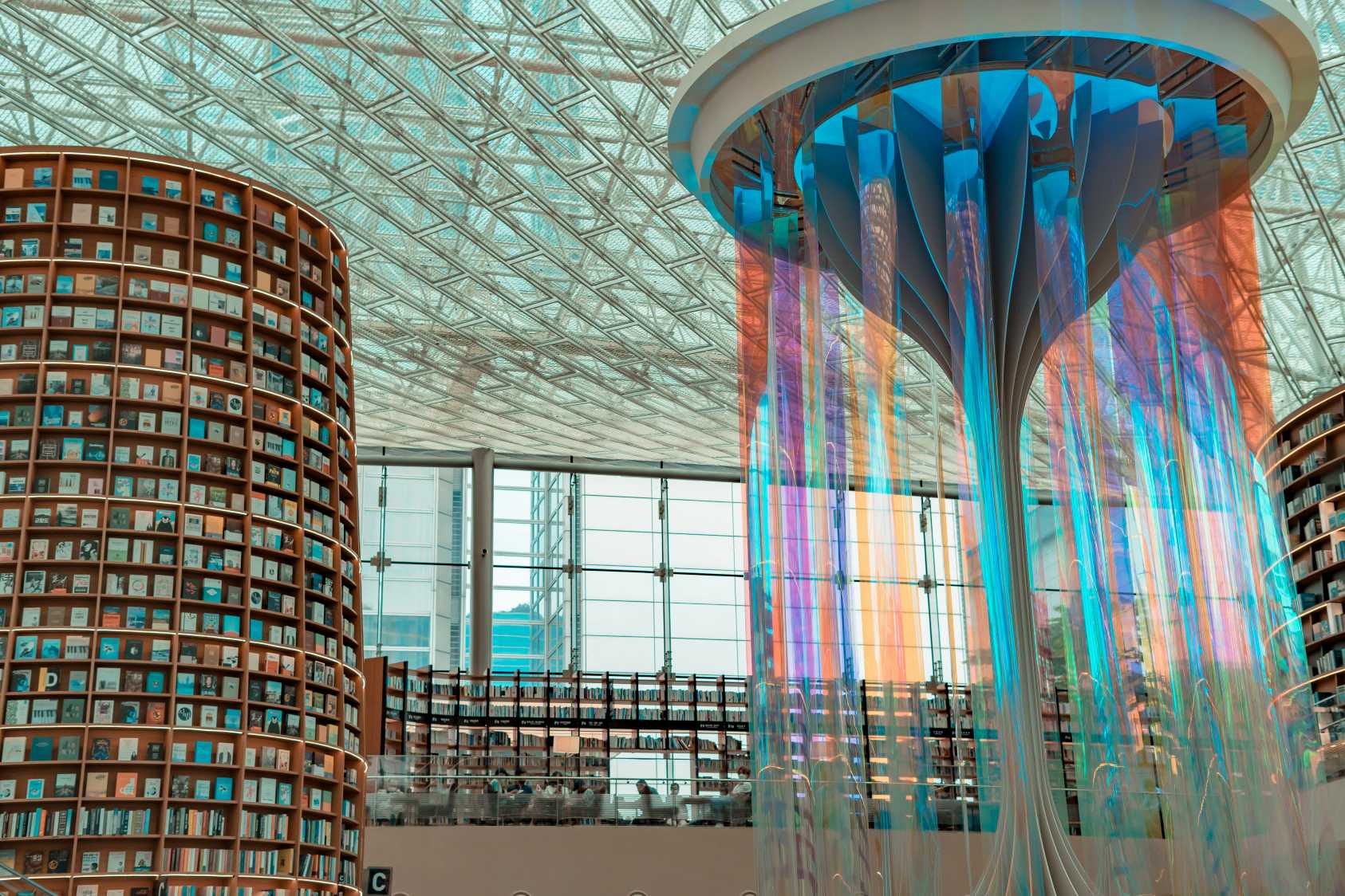 เคาท์ดาวน์โซล 