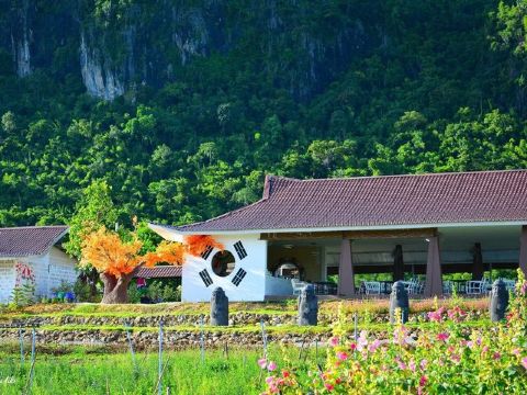 วอนแดซอง