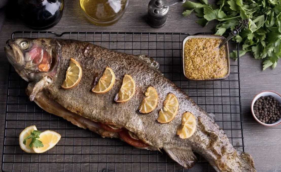 중앙아시아 여행 음식