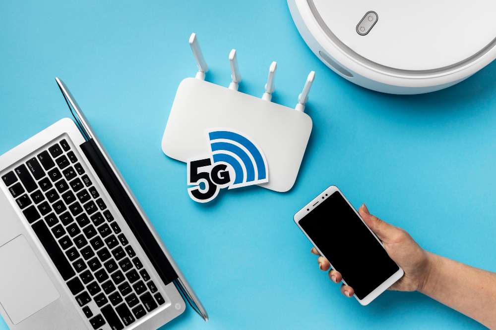 ข้อจำกัดของ Pocket WiFi ที่ควรรู้ก่อนตัดสินใจ
