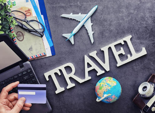 Trip.com ปลอดภัยไหม? รีวิวเจาะลึกฉบับสมบูรณ์สำหรับเพื่อน ๆ ชาวไทย | Trip.com