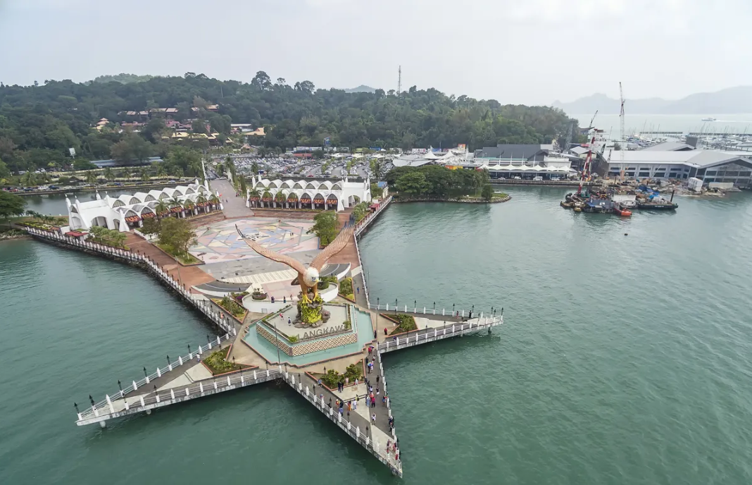 best-of-kota-kinabalu