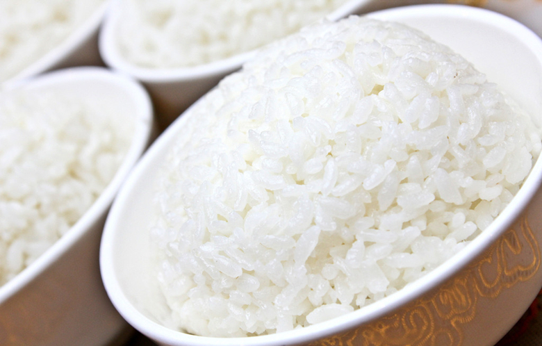 ข้าวอู่ชาง