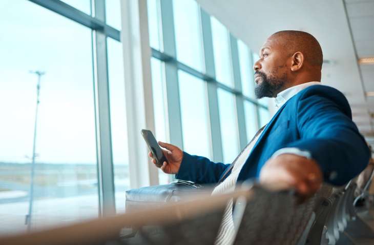 รอต่อเครื่อง (Layover): คู่มือฉบับสมบูรณ์ เปลี่ยนเวลาว่างให้สนุกและคุ้มค่า