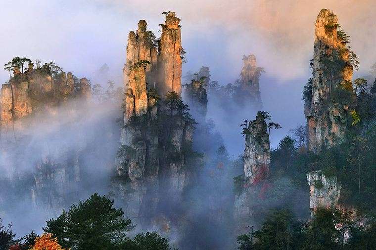 จางเจียเจี้ย