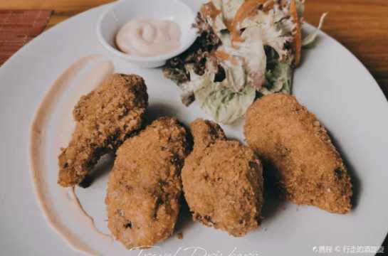 푸꾸옥 로컬 맛집 지역