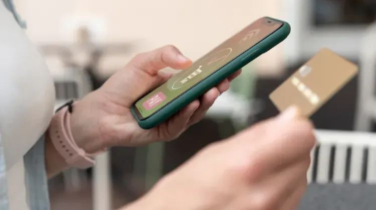 eSIM ค่ายไหนดีในไทย