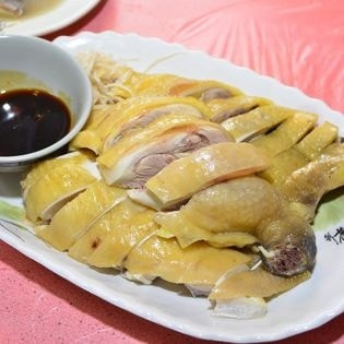 陽明山, 美食, 竹子湖故鄉海芋農園餐廳 