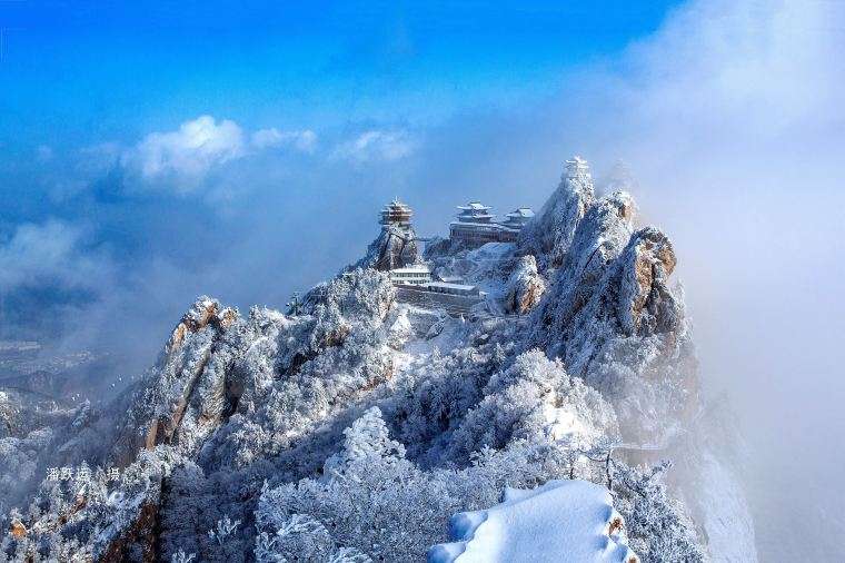 ลั่วหยาง