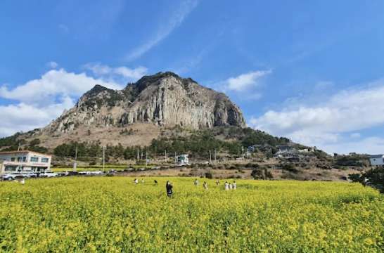 3월 해외여행지 추천 국내