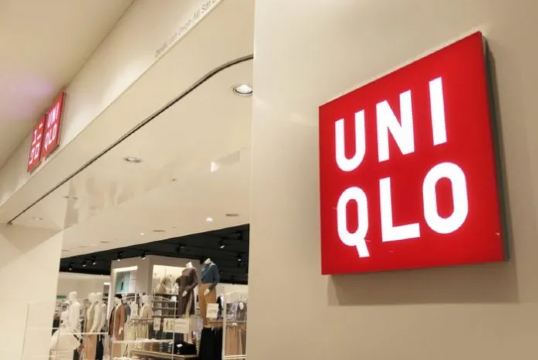 UNIQLO