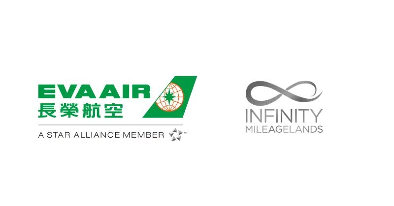 無限萬哩遊是什麼