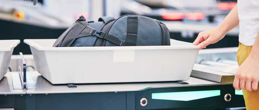 Wichtige Tipps vor der Reise nach Macau