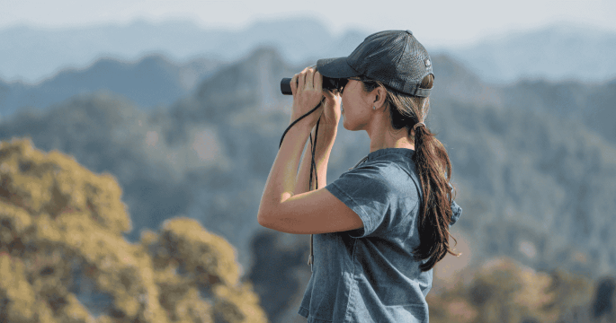 บทสรุปส่งท้าย