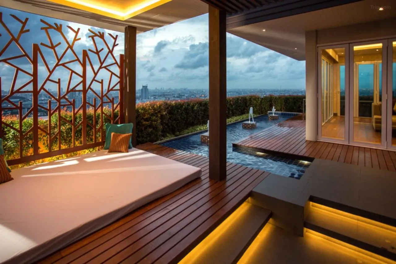 ศาลขวัญเรียม