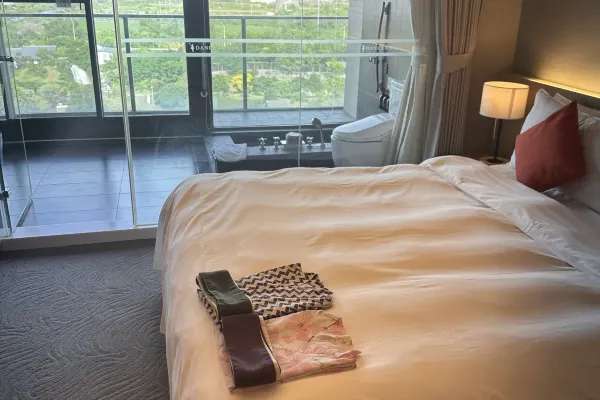 過年住宿|春節住宿訂房推薦 過年住宿推薦|宜蘭綠舞國際觀光飯店