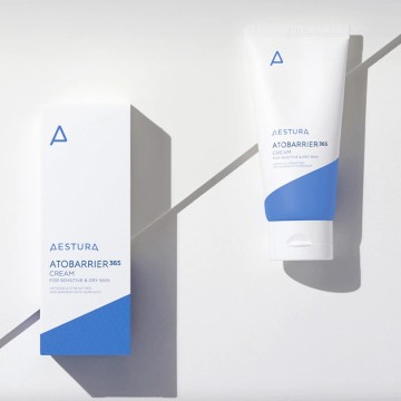 AESTURA Atobarrier 365 Cream
