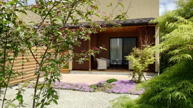 Hana no Yado Yumefuji-2