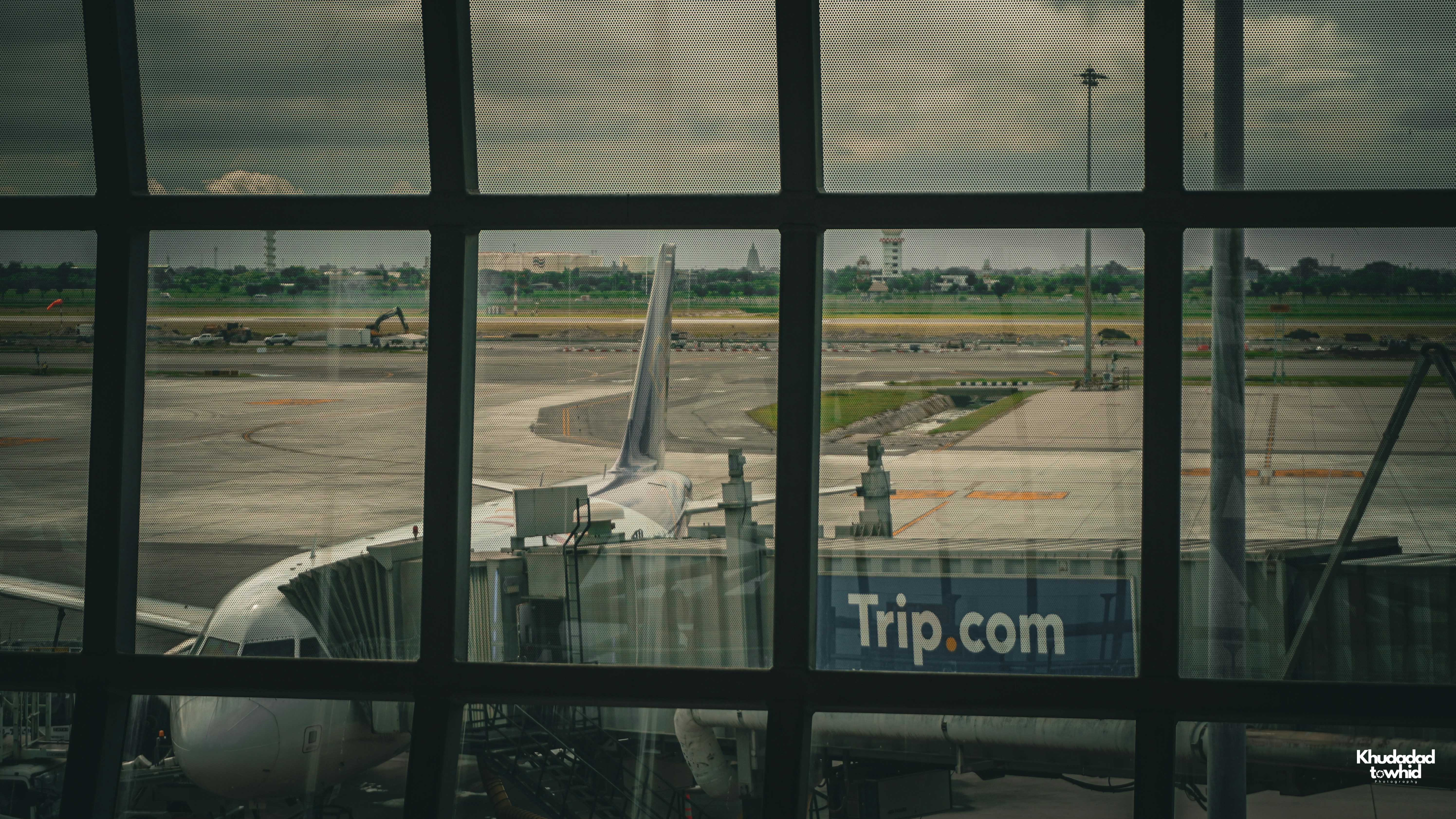 ที่เที่ยวเซี่ยงไฮ้ 2568