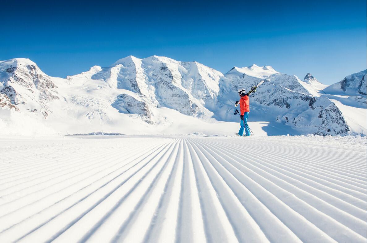 5. Jisan Forest Resort 