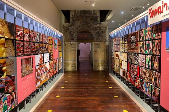 แจกแผนเที่ยวลำปาง 2 วัน 1 คืน