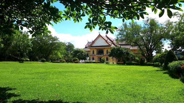 จังหวัดน่าน