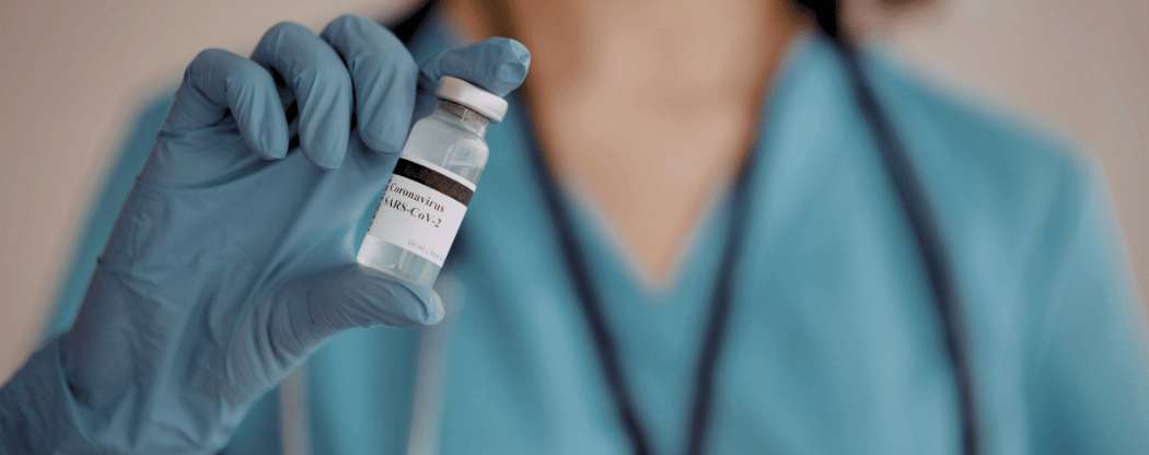 Health requirements and vaccinations for Morocco