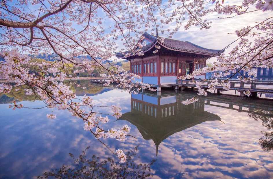 중국 유명 관광지 운영시간