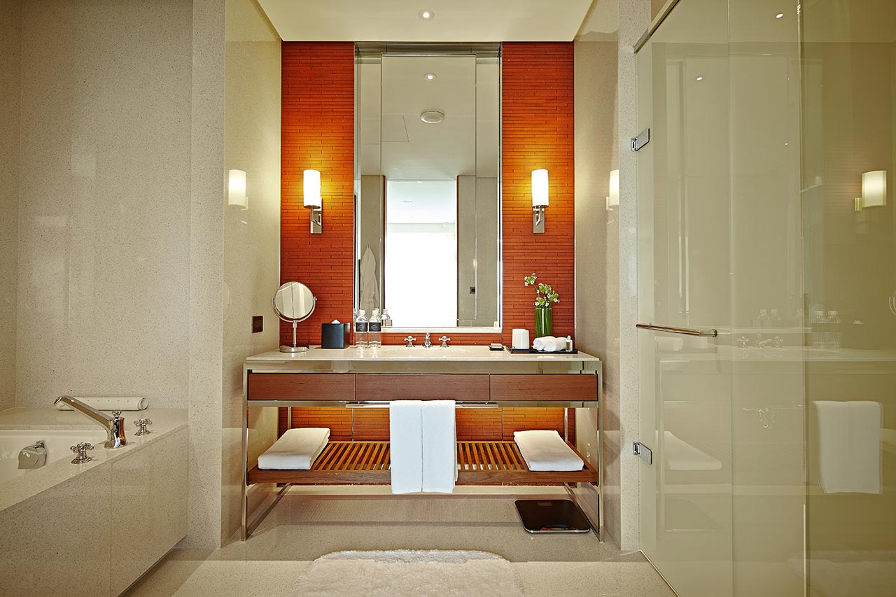 過年住宿|春節住宿訂房推薦 過年住宿推薦|台北誠品行旅