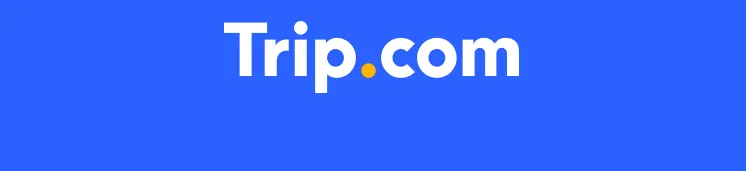 Trip.com