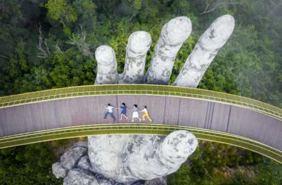 해외여행 약반입 베트남